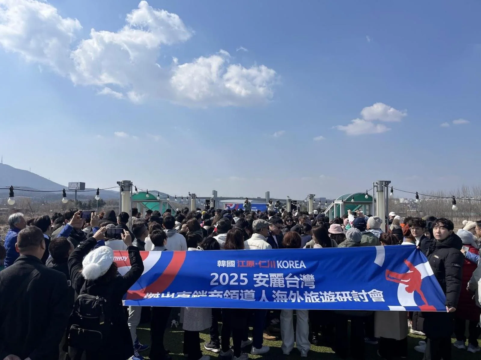 1号船 · 页 5