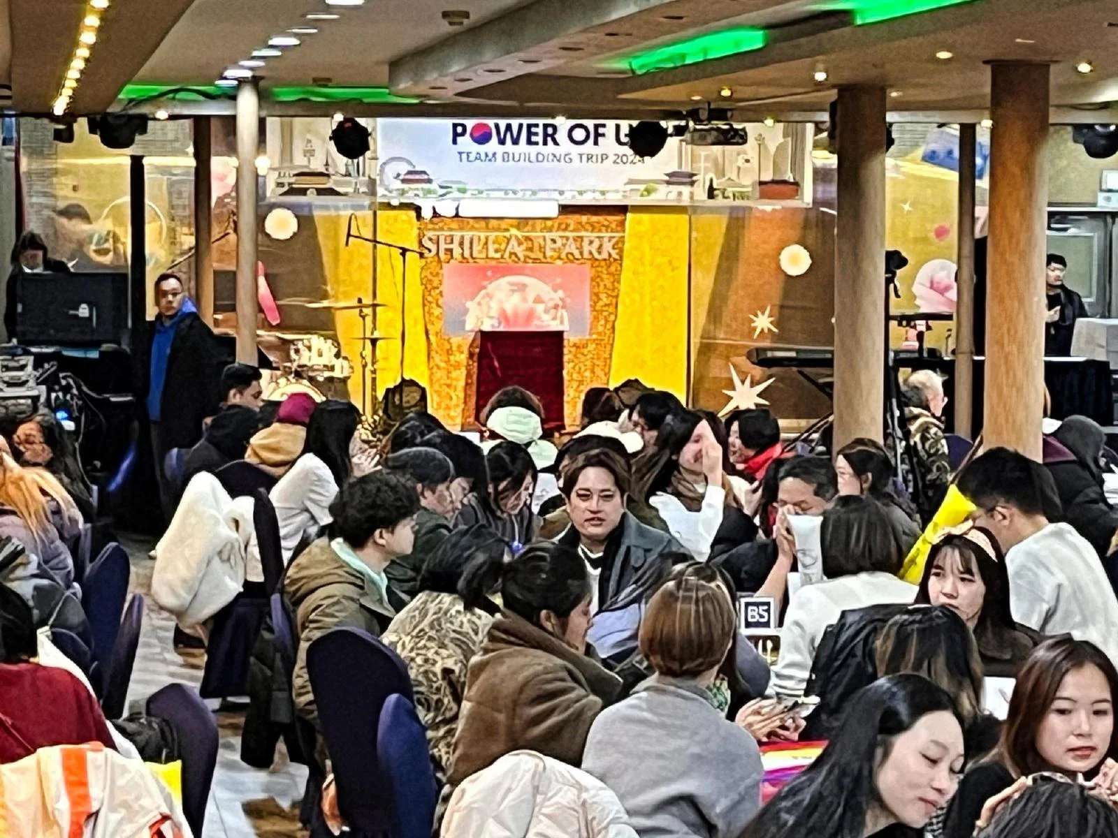 1号船 · 页 10
