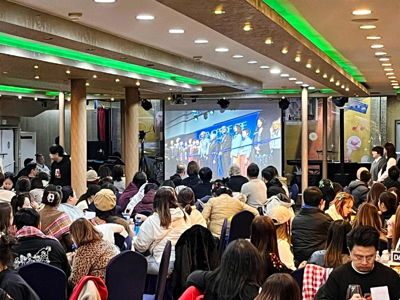 1号船 · 页 21