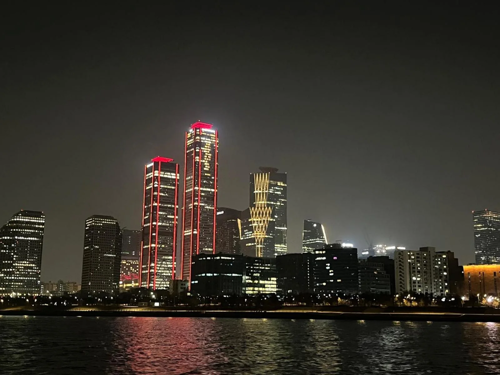 1号船 · 页 41