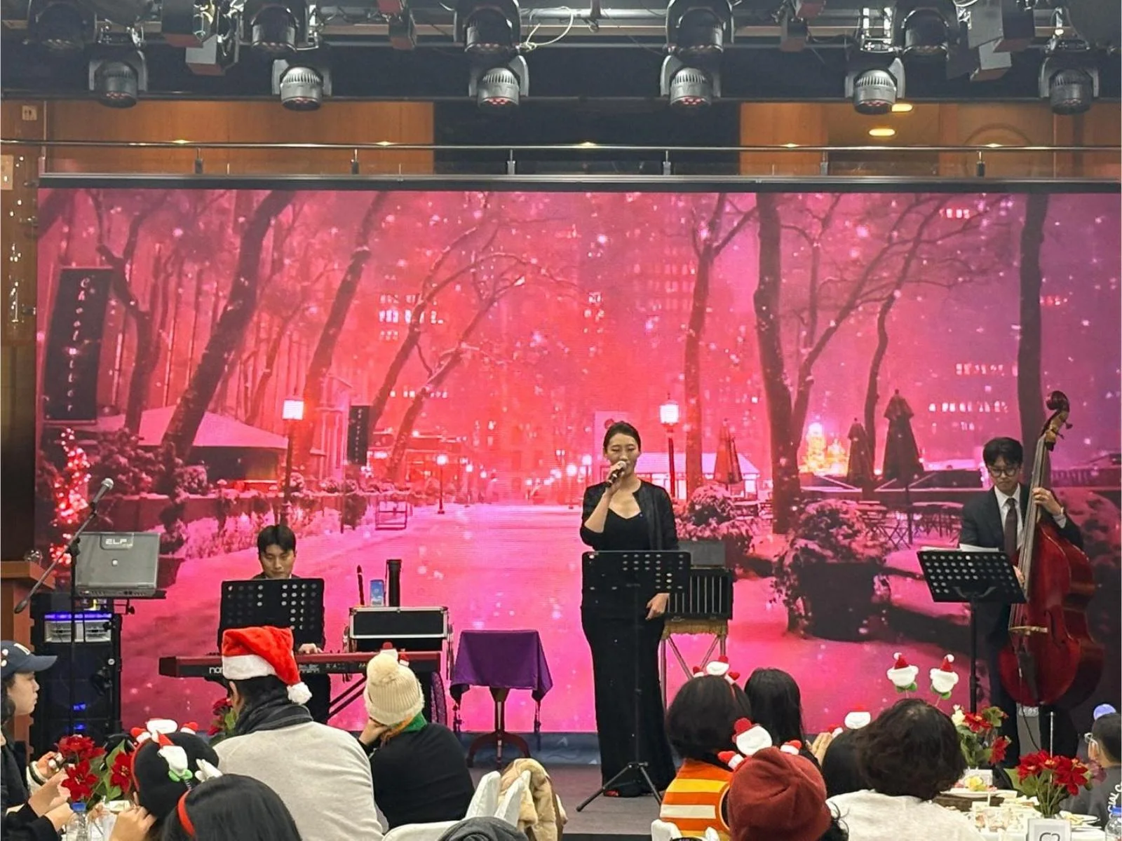 2号船 · 页 6